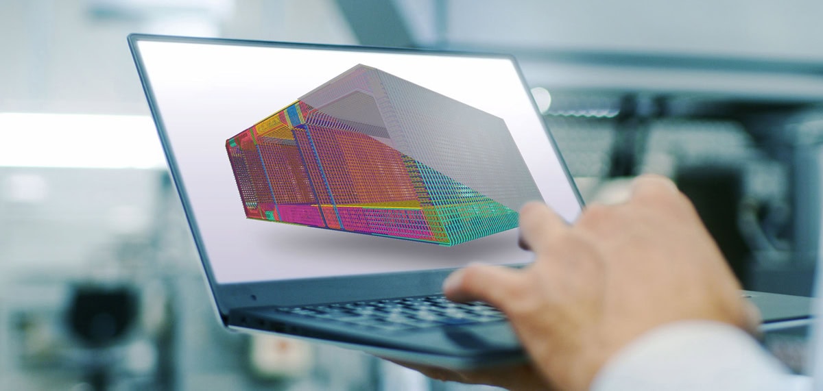 Why 3D Design Is Gaining Popularity