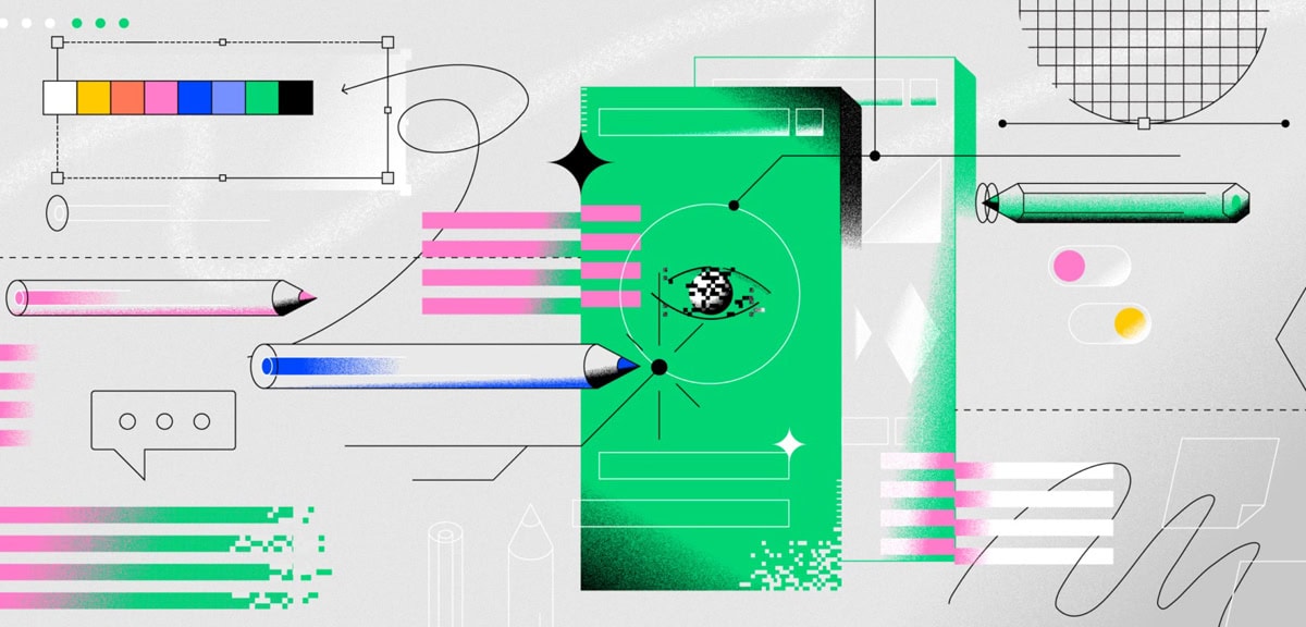AI in Design