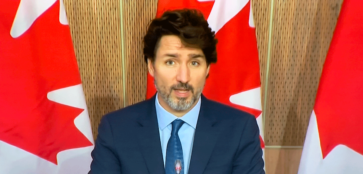 Ottawa plans to roll out direct financial aid to targeted small businesses
