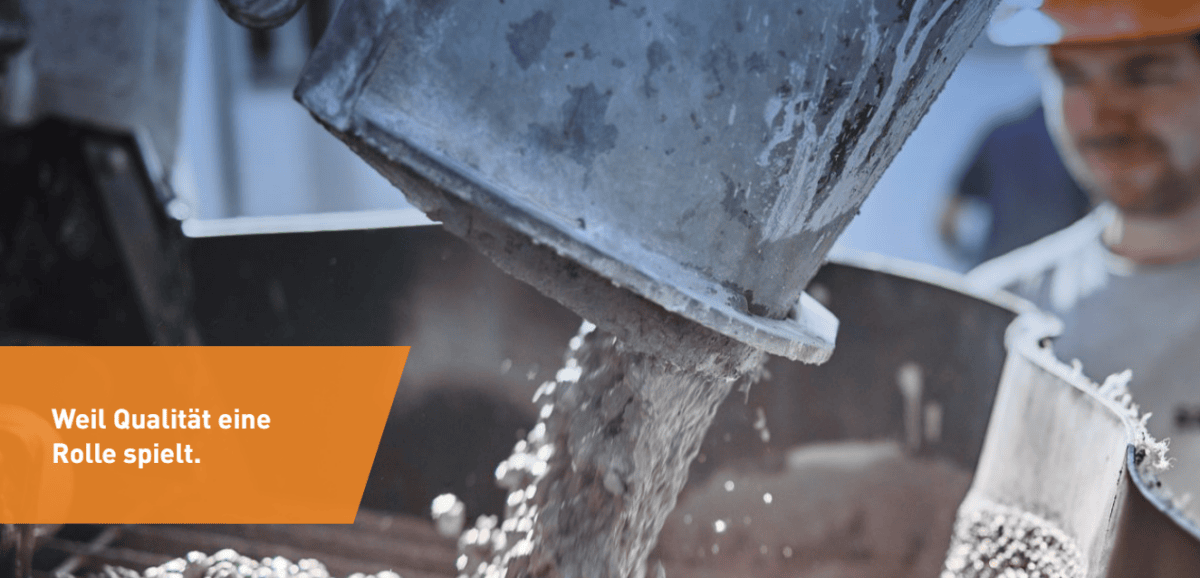 Webdesign SAW Gruppe 4