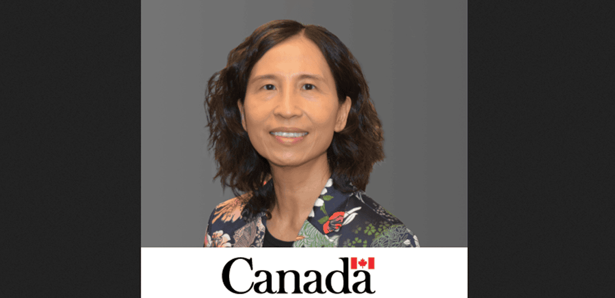 Statement from the Chief Public Health Officer of Canada on October 4, 2020