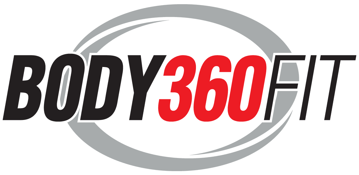 Body360 Fit