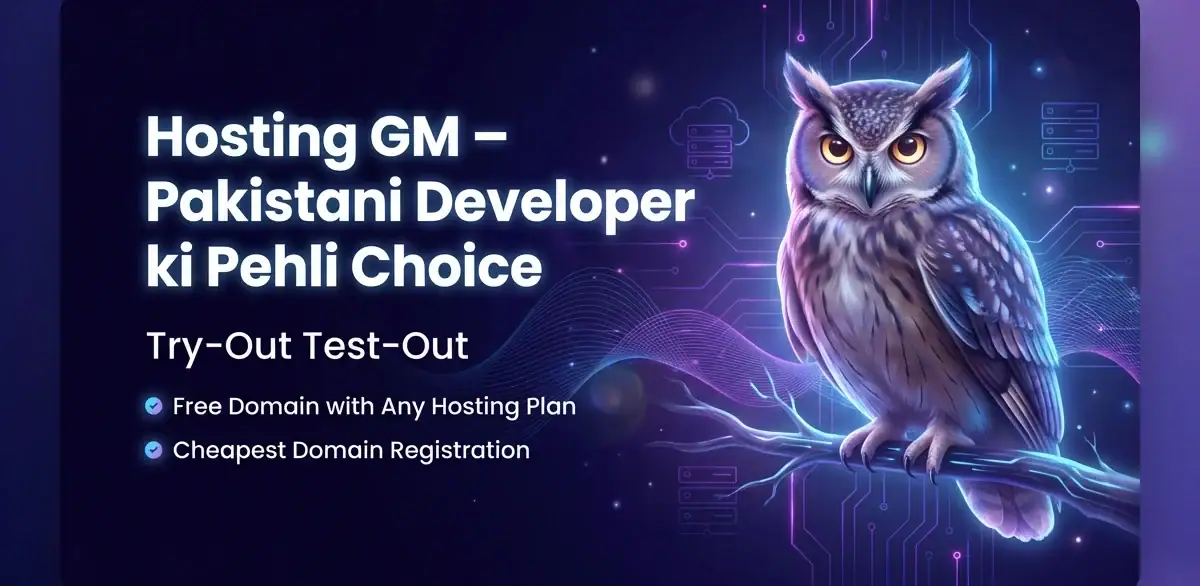 openart-image_1774909340568_201ef91b_1774909340634_35035bc1