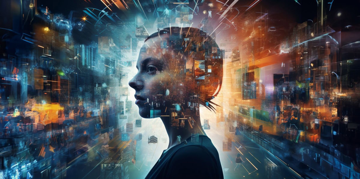 Creating AI Art