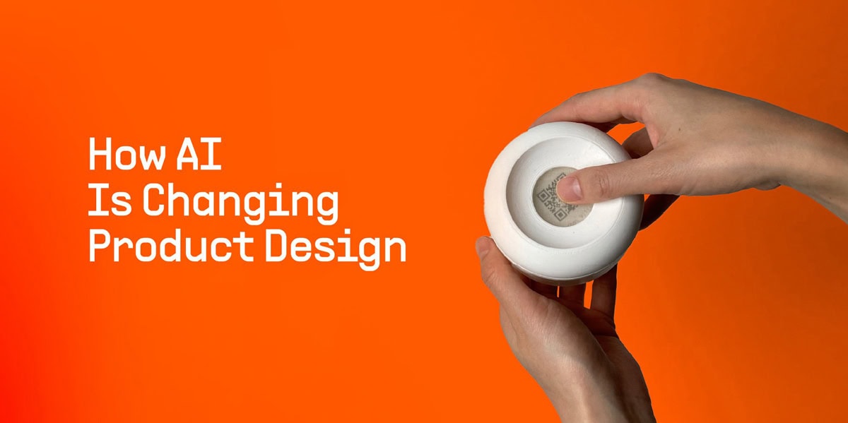 AI in Design