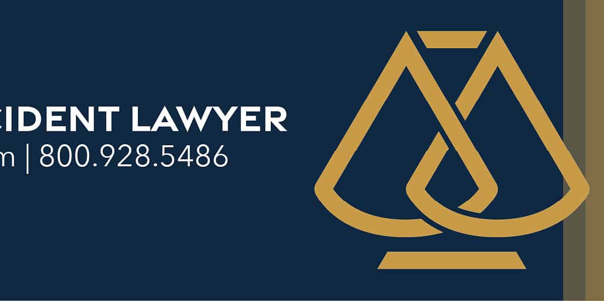 Seattle Injury Law Fights For You Pedestrian Injury Law Firm