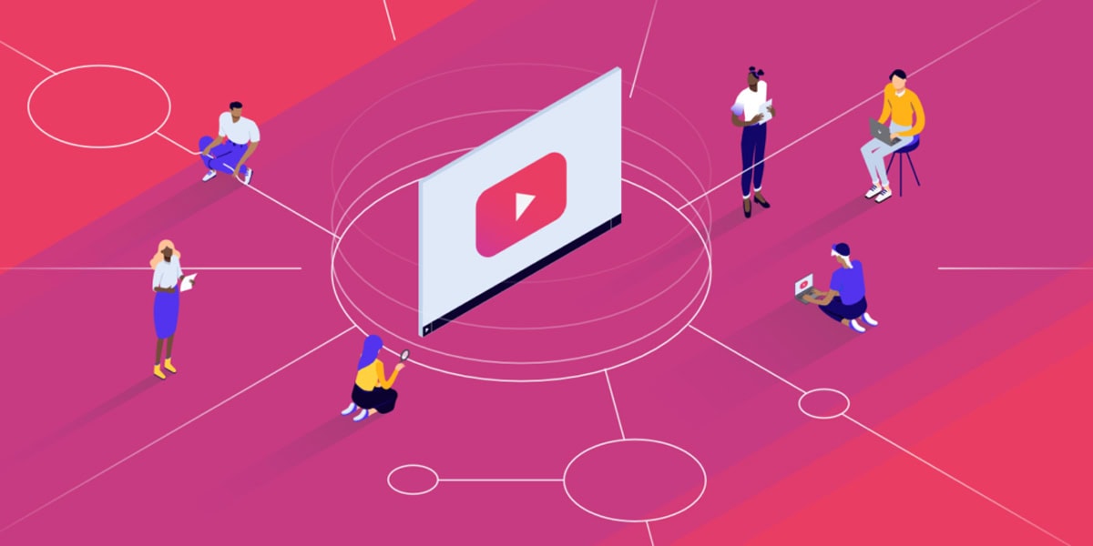 What is YouTube SEO