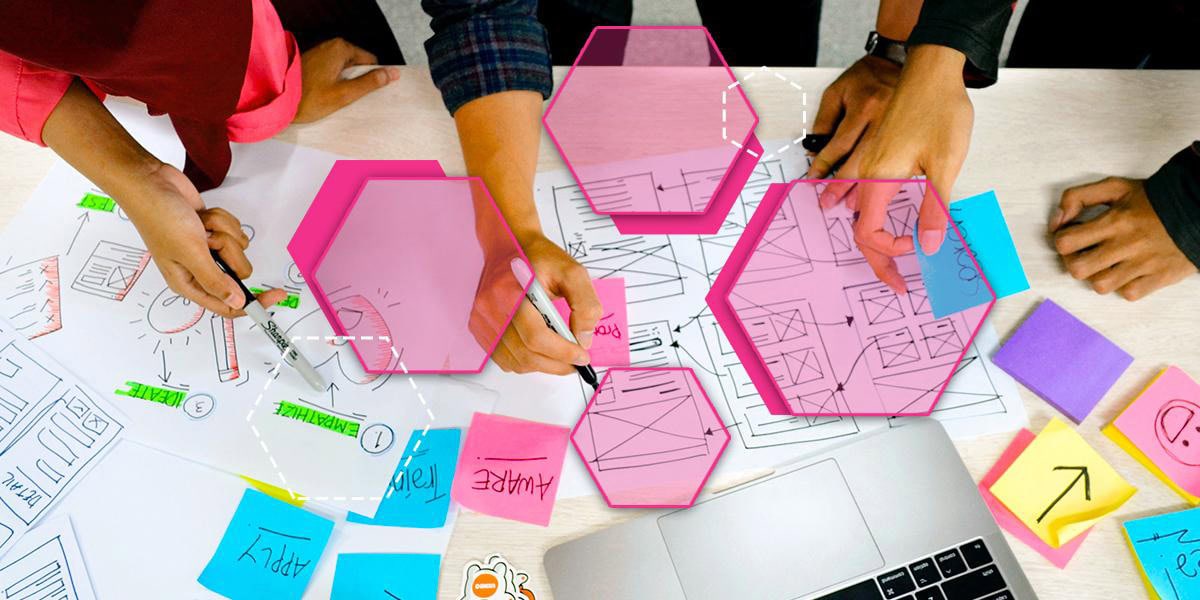 AI in Design 52