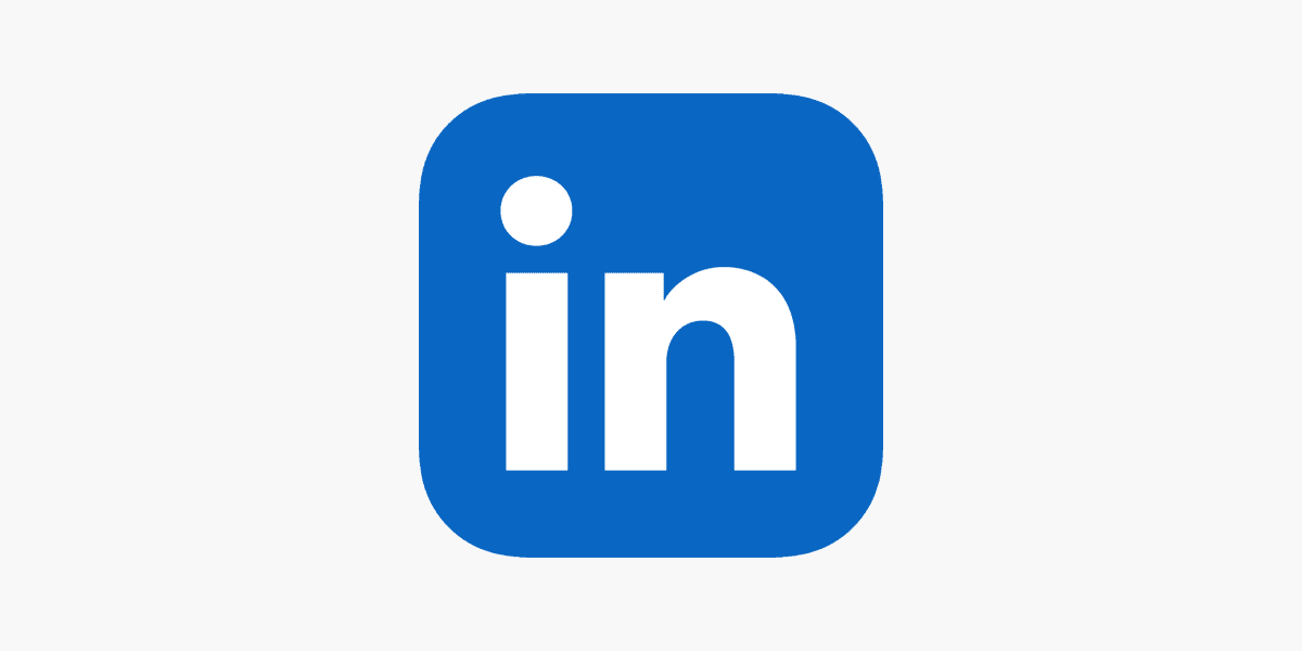 Linkedin Business Manager