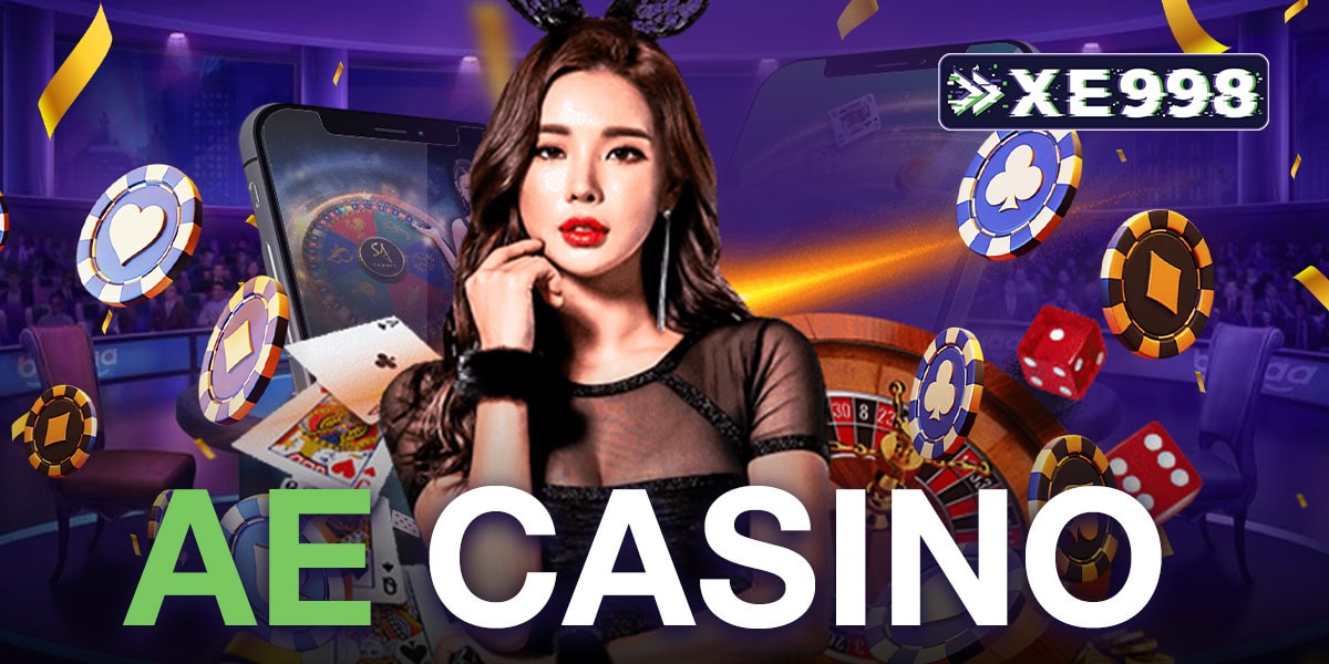 ae casino ae casino