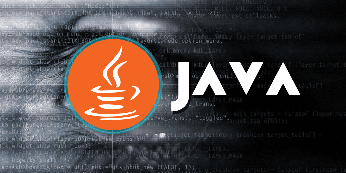 Ide's for Java Programmers