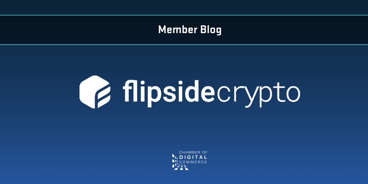 What’s Harming Crypto: Humility