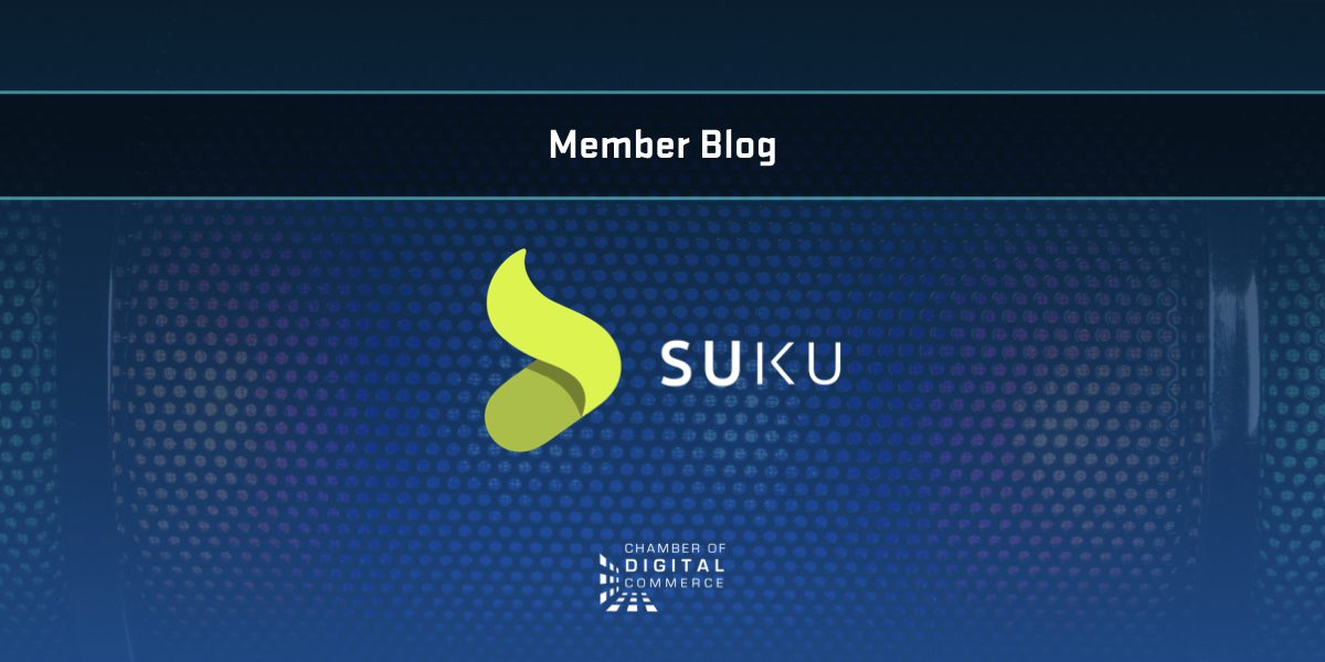 SUKU Develops a Blockchain-based COVID-19 Solution with a Fortune 500
