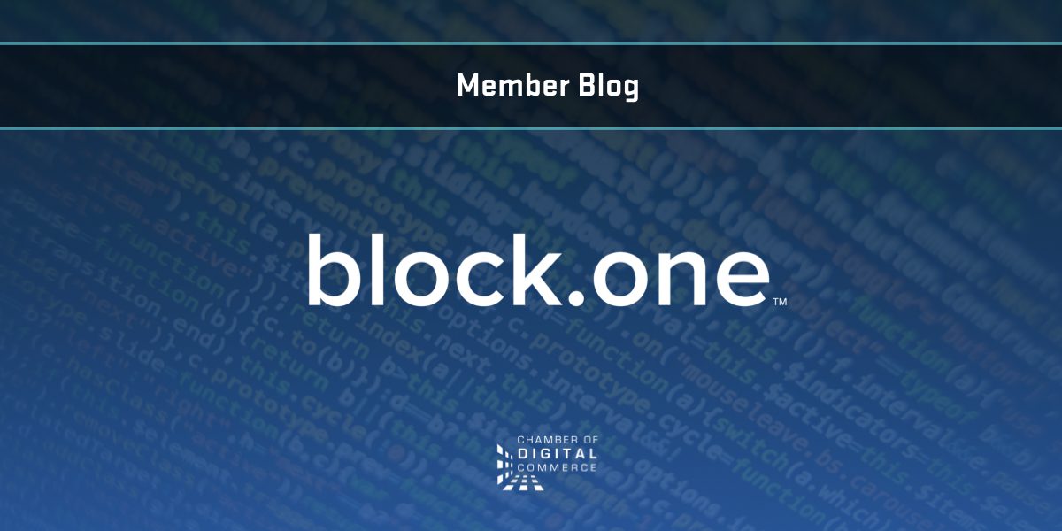 The Promise of Blockchain Interoperability