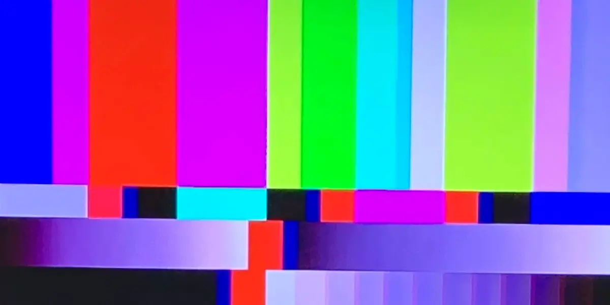 ProSiebenSat1 Kurzanalyse
