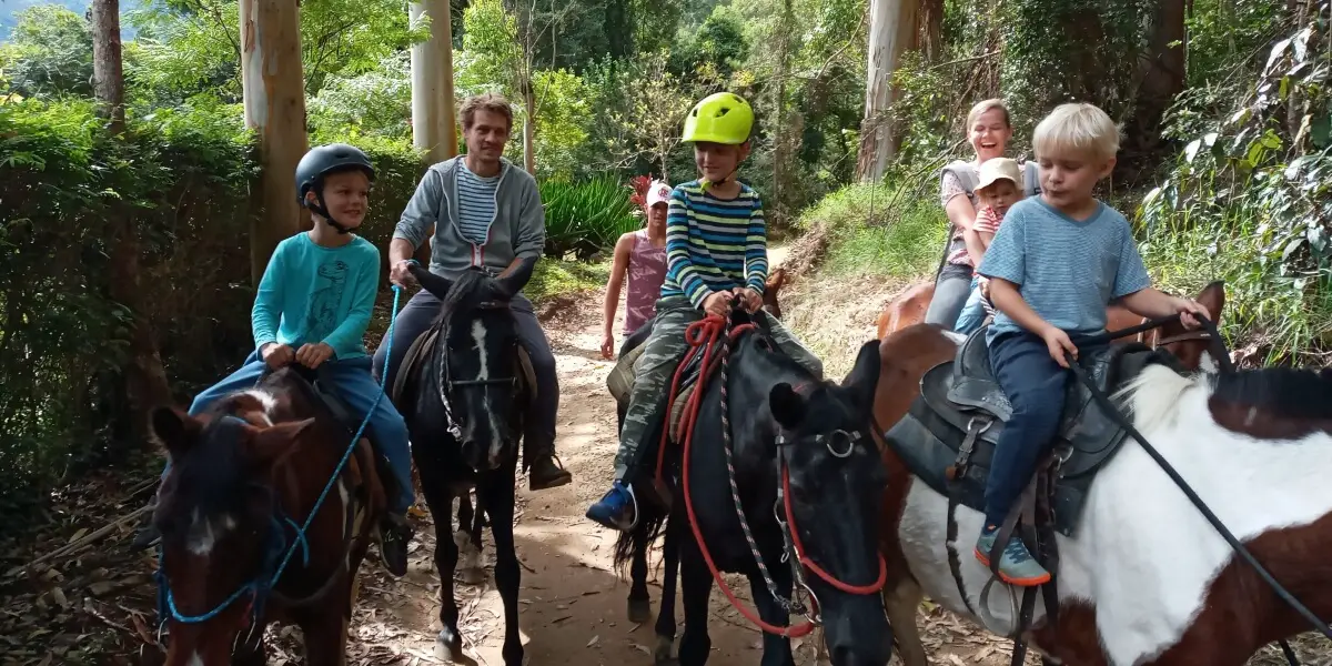horseback-riding-ecovillage-brazil-banner