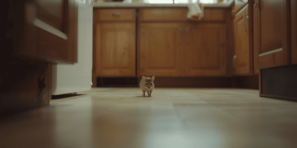 Discover how Hantavirus spreads in NC, early symptoms to watch for, and the safest ways Raleigh homeowners can prevent rodent exposure.