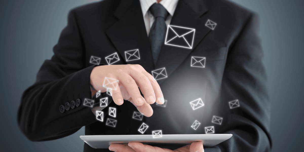 social media automation in australia