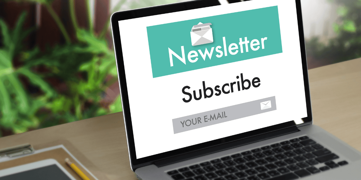 email marketing in australia