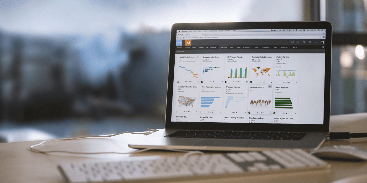 email marketing stats and rules in australia