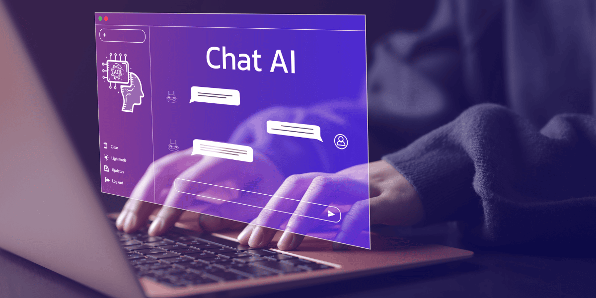 AI assistant in australia  