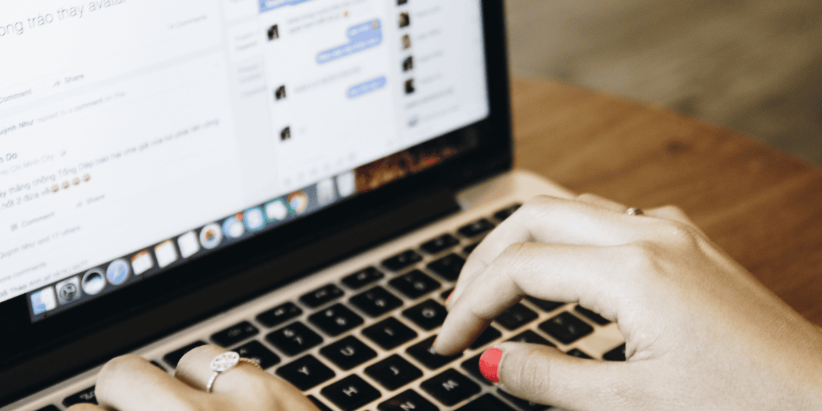 best chat bots and ai assistants for australian websites