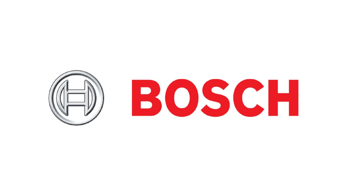 AUTORYZOWANY INSTALATOR BOSCH