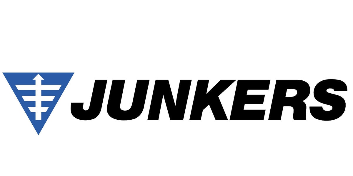 AUTORYZOWANY INSTALATOR JUNKERS