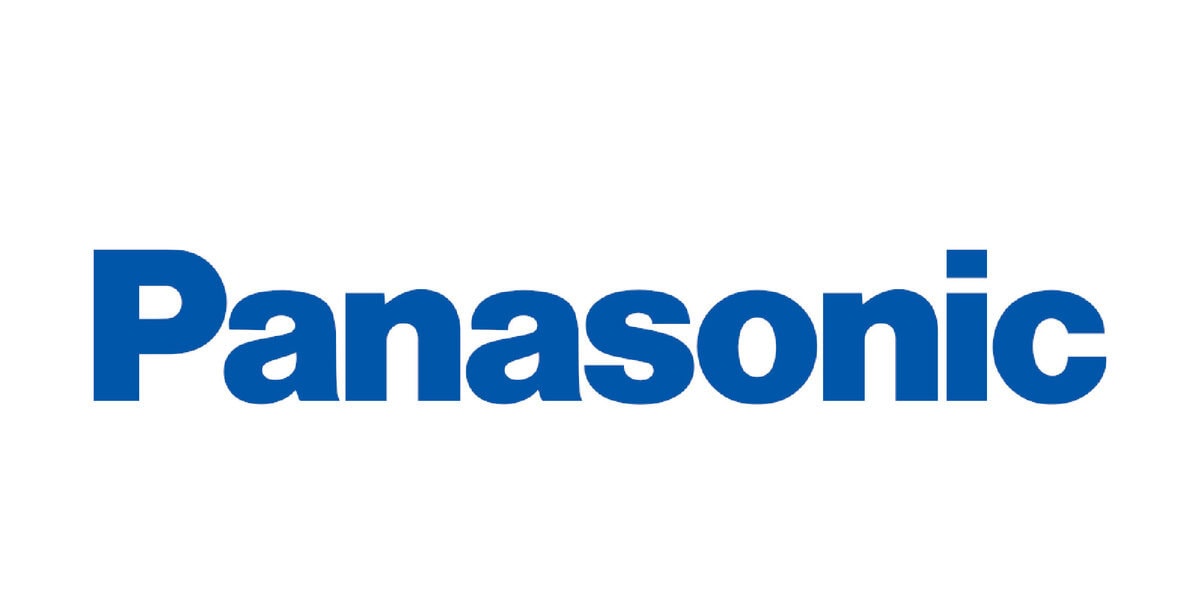AUTORYZOWANY INSTALATOR PANASONIC