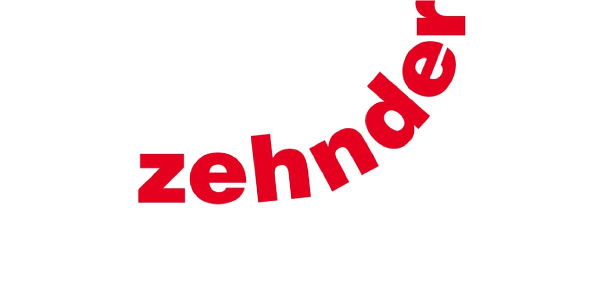 AUTORYZOWANY INSTALATOR ZEHNDER