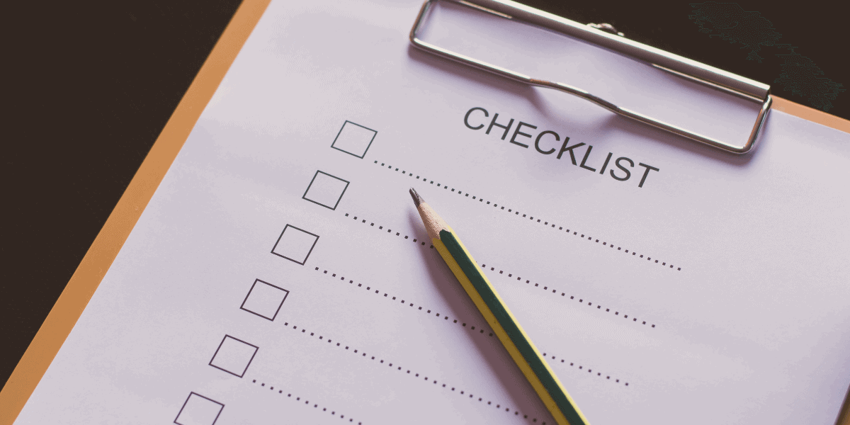 4 Business Systems Every Solopreneur Needs