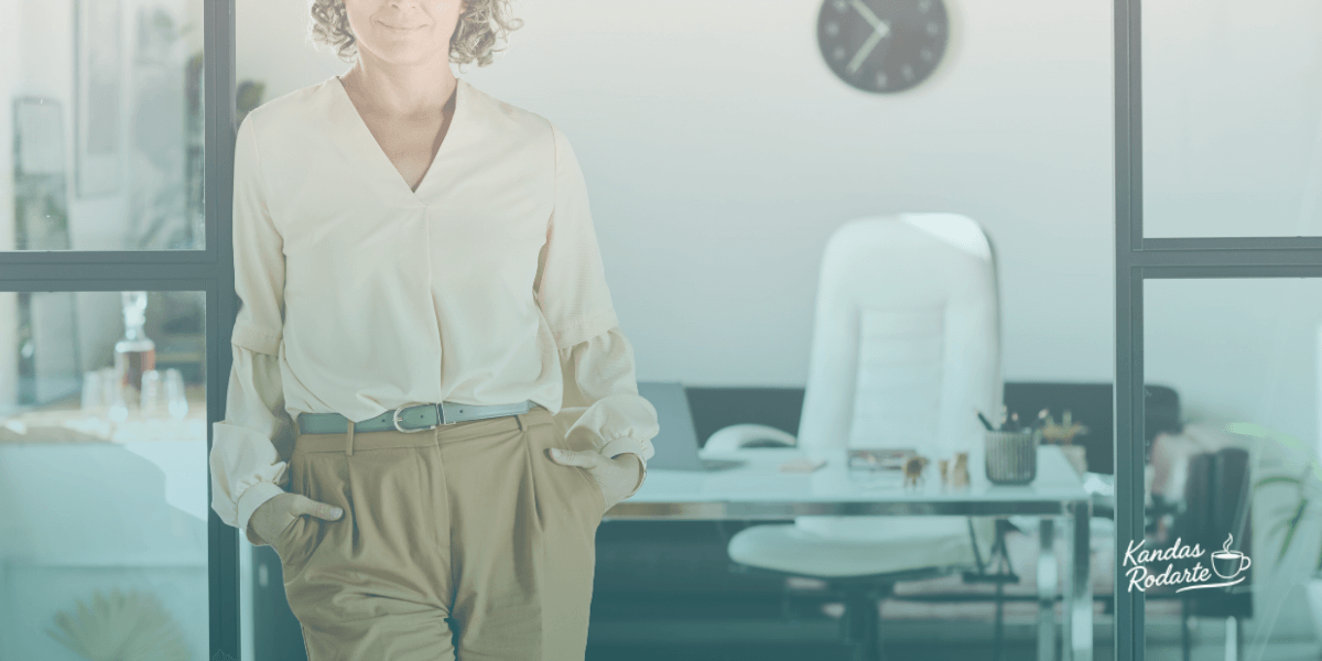 Women Business Ownership Statistics