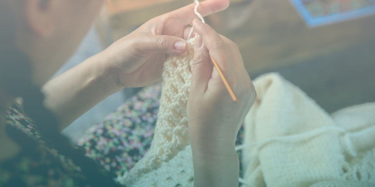 Not Every Dream Needs to Be a Business
