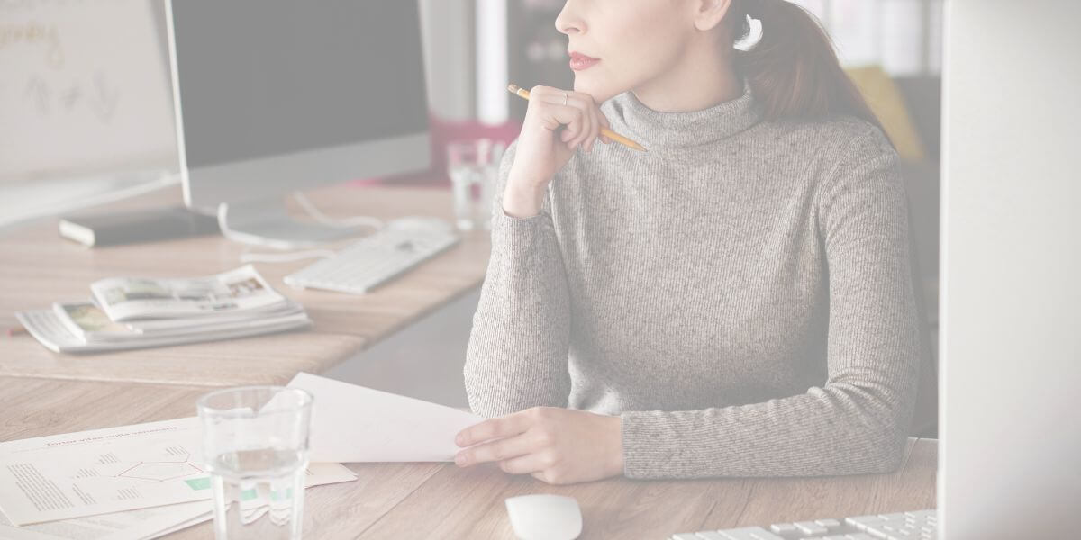 14 Expert Tips to Master Your Mindset and Grow Your Business
