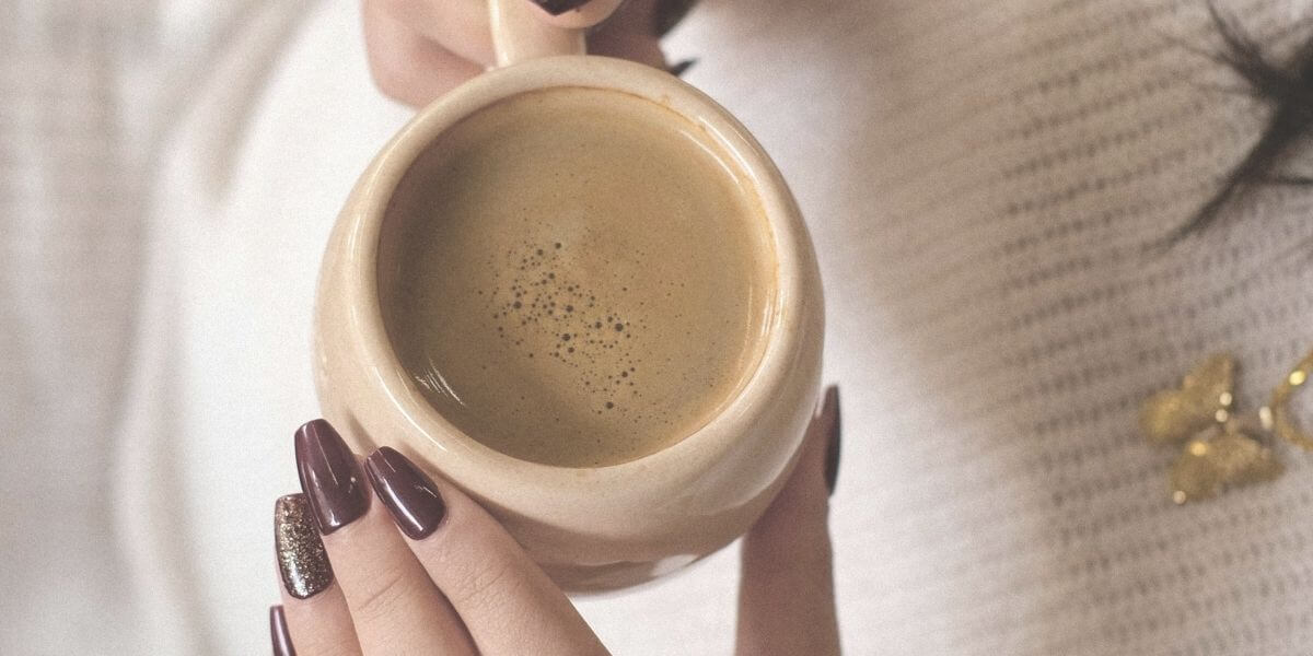 Why “Busy” Isn’t a Badge of Honor