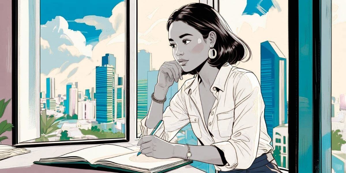 Challenges Hold the Seeds to Your Greatest Small Business Wins