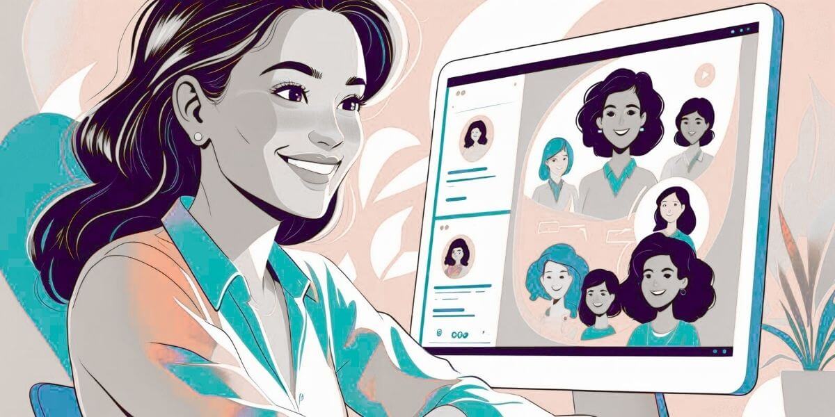 The Anti-Sleaze Marketing Method That Actually Works