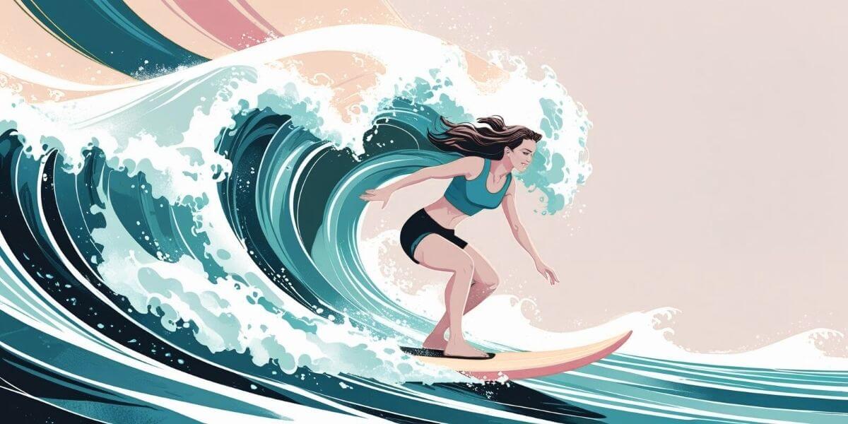 Why Fighting the Flow is Killing Your Business (And What to Do Instead)