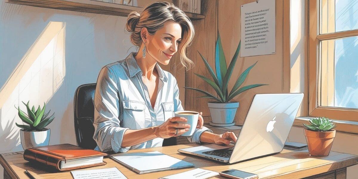 How to Rewire Your Beliefs About Money