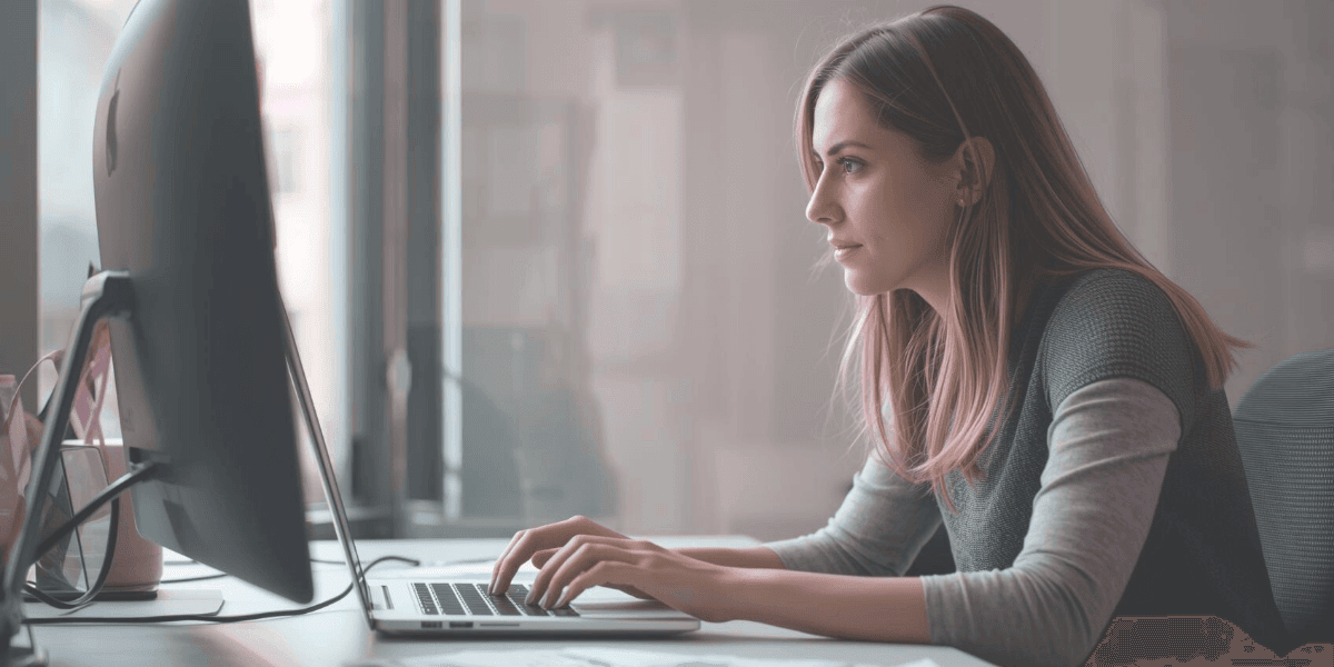 See Jane Blog (Plus 5 Reasons You Should, Too)