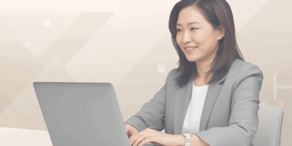 SEO Tips Every Woman Business Owner Should Master