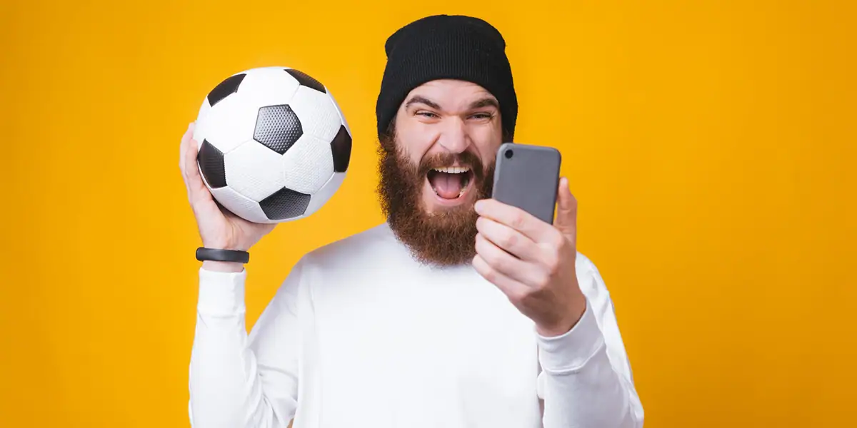 Beginner’s Guide to Sports Betting 2022