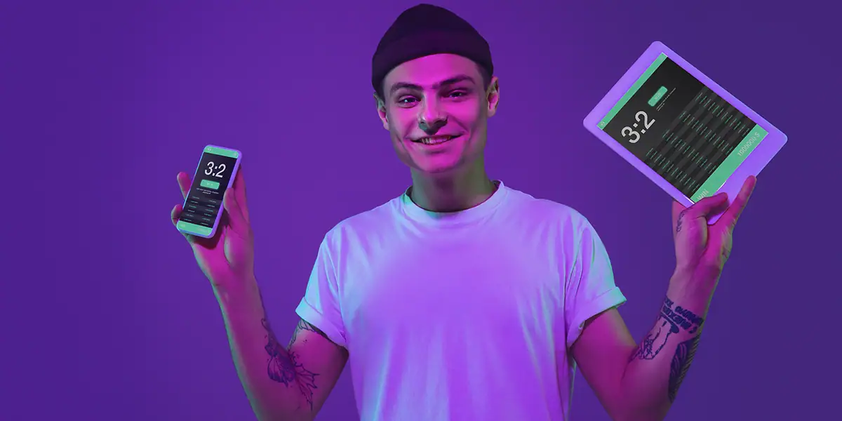 Discover the essentials of starting with online sports betting. Our guide provides key tips and strategies for beginners. Dive into the world of sports betting today!