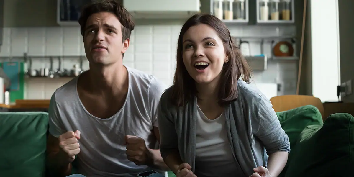 Discover how to choose the right betting site with our expert tips. Ensure safety and smart choices for your betting experience.