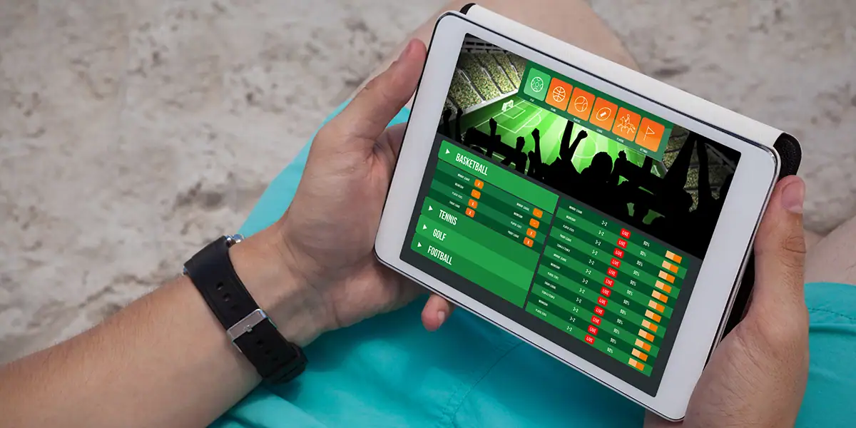 Discover essential Beginner Sports Betting Tips to enhance your strategy. Our guide covers key techniques for newbies to succeed in sports betting.