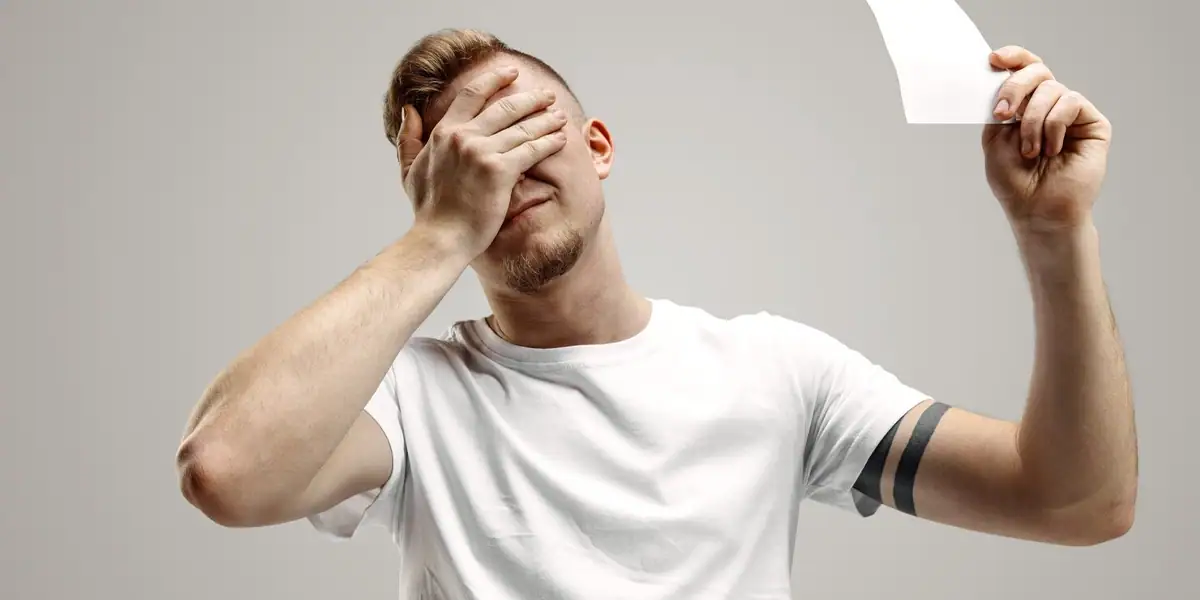 Discover how to avoid common sports betting errors. Get expert tips to improve your wagering strategy and win more consistently.