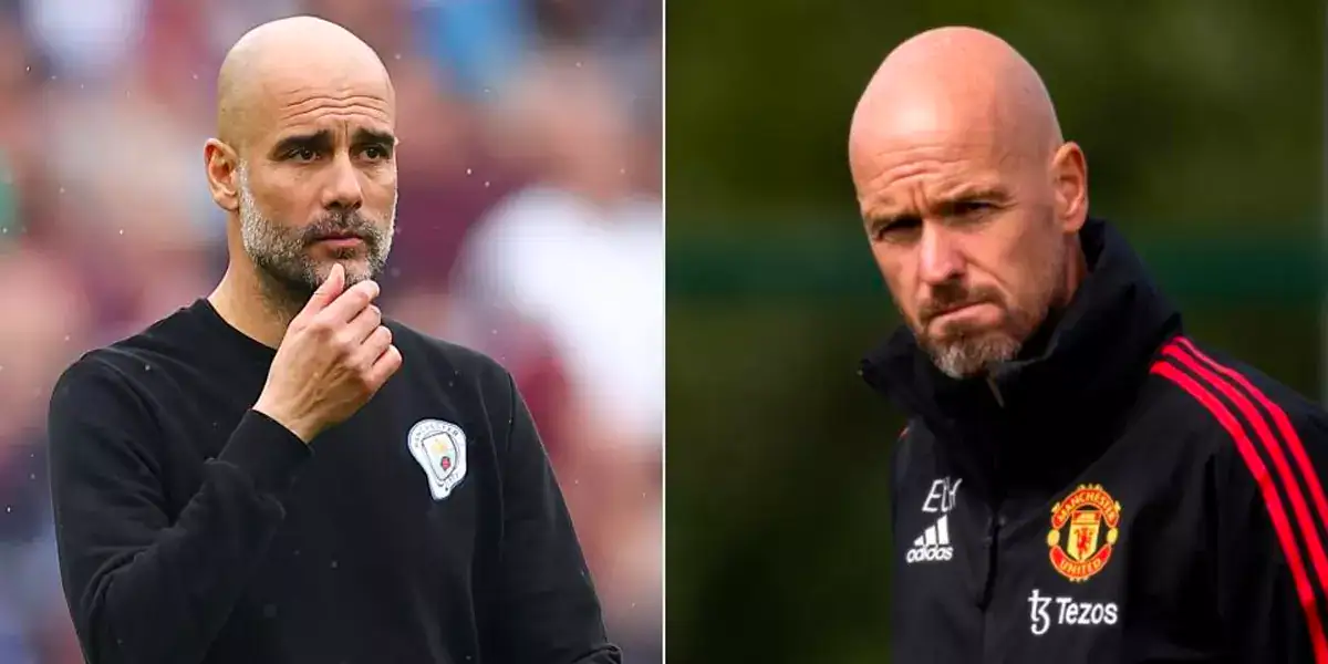 FA Cup Final Preview