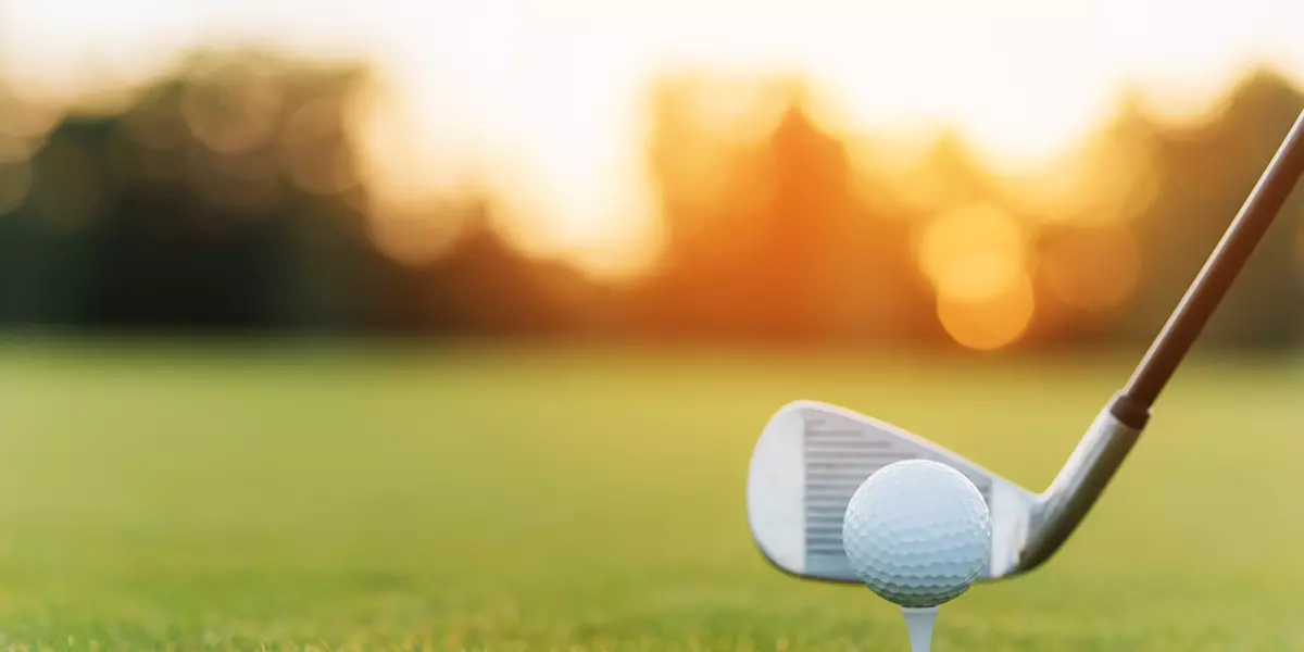 The Memorial Tournament Preview