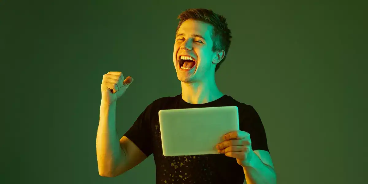 Exploring the World of eSports Betting