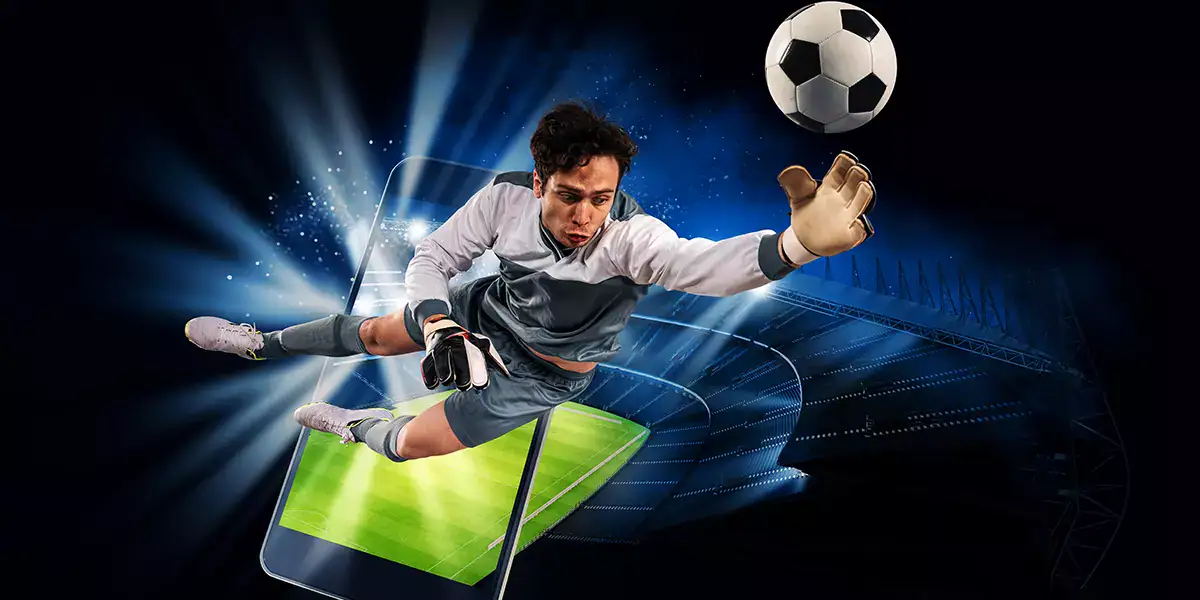 Football Betting Odds